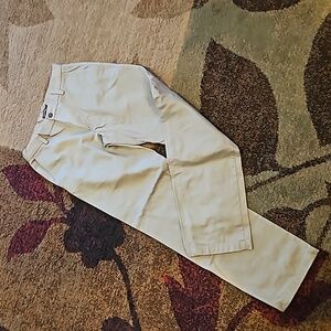 Men's, Dockers pants, size 29x32